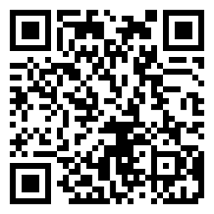 Line QRcode